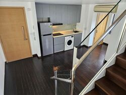 The Aristo @ Amber (D15), Apartment #497502941